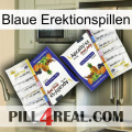 Blue Erection Pills 12
